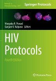 HIV Protocols HIV Protocols