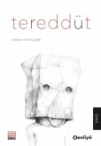 Tereddüt Tereddüt