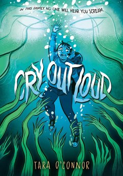 Cover Cry Out Loud
