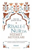 Risale-i Nurda Hizmet Metodlari