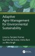 Adaptive Agro-Management for... - Bild 1