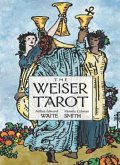 The Weiser Tarot The Weiser Tarot