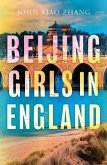 Beijing Girls In England Beijing Girls In England