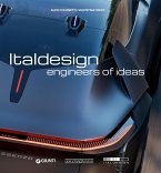 Italdesign Italdesign
