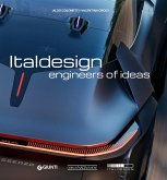 Italdesign Italdesign