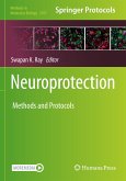 Neuroprotection Neuroprotection