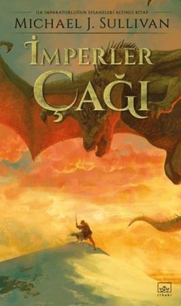 Imperler Cagi Imperler Cagi