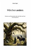 Märchen anders