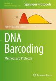 DNA Barcoding DNA Barcoding