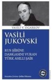 Vasili Jukovski - Rus Siirine Damgasini Vuran Türk Asilli Sair Vasili Jukovski - Rus Siirine Damgasini Vuran Türk Asilli Sair