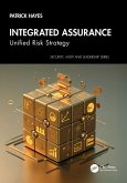 Integrated Assurance Integrated Assurance