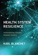 Health System Resilience - Bild 1