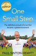 One Small Step - Bild 1