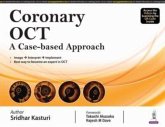 Coronary OCT Coronary OCT