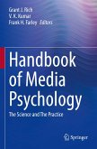 Handbook of Media Psychology Handbook of Media Psychology