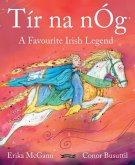 Tir na nOg Tir na nOg