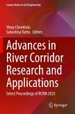 Advances in River Corridor Research and Applications Advances in River Corridor Research and Applications