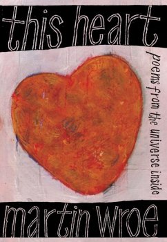 Cover This Heart