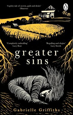 Cover Greater Sins