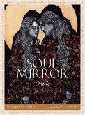 Soul Mirror Oracle Soul Mirror Oracle