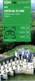 R08 Centre - Val de Loire