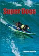 Super Dogs - Bild 1