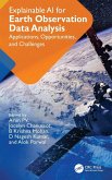 Explainable AI for Earth Observation Data Analysis Explainable AI for Earth Observation Data Analysis