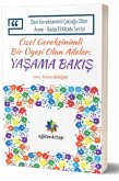 Özel Gereksinimli Bir Üyesi Olan Aileler - Yasama Bakis Özel Gereksinimli Bir Üyesi Olan Aileler - Yasama Bakis