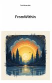 FromWithin FromWithin