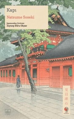 Cover Kapi
