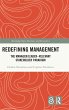Redefining Management - Bild 1
