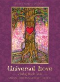 Universal Love - Special 20th Anniversary Edition Universal Love - Special 20th Anniversary Edition