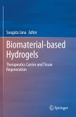 Biomaterial-based Hydrogels Biomaterial-based Hydrogels