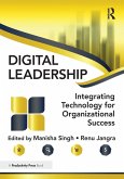 Digital Leadership