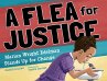 A Flea for Justice - Bild 1