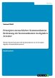 Prinzipien menschlicher Kommunikation.... - Bild 1