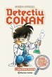 Detectiu Conan nº 18 - Bild 1