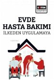 Evde Hasta Bakimi Evde Hasta Bakimi