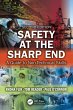 Safety at the Sharp End - Bild 1