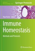 Immune Homeostasis Immune Homeostasis