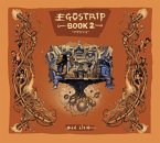 Egostrip Book 2