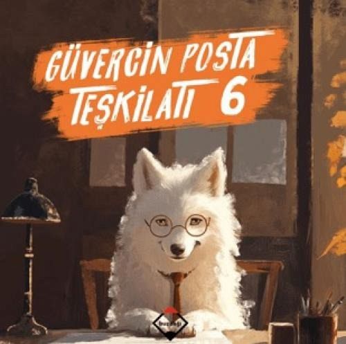 Güvercin Posta Teskilati 6 Güvercin Posta Teskilati 6