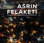 Asrin Felaketi