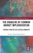 The Enablers of Common Market... - Bild 1