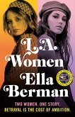 L.A. Women L.A. Women