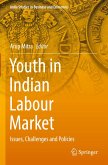 Youth in Indian Labour Market Youth in Indian Labour Market