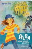 Alba und die Legende von Schaaf Alba und die Legende von Schaaf