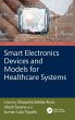 Smart Electronics Devices and Models... - Bild 1