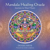Mandala Healing Oracle Mandala Healing Oracle