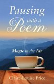 Pausing with a Poem Pausing with a Poem